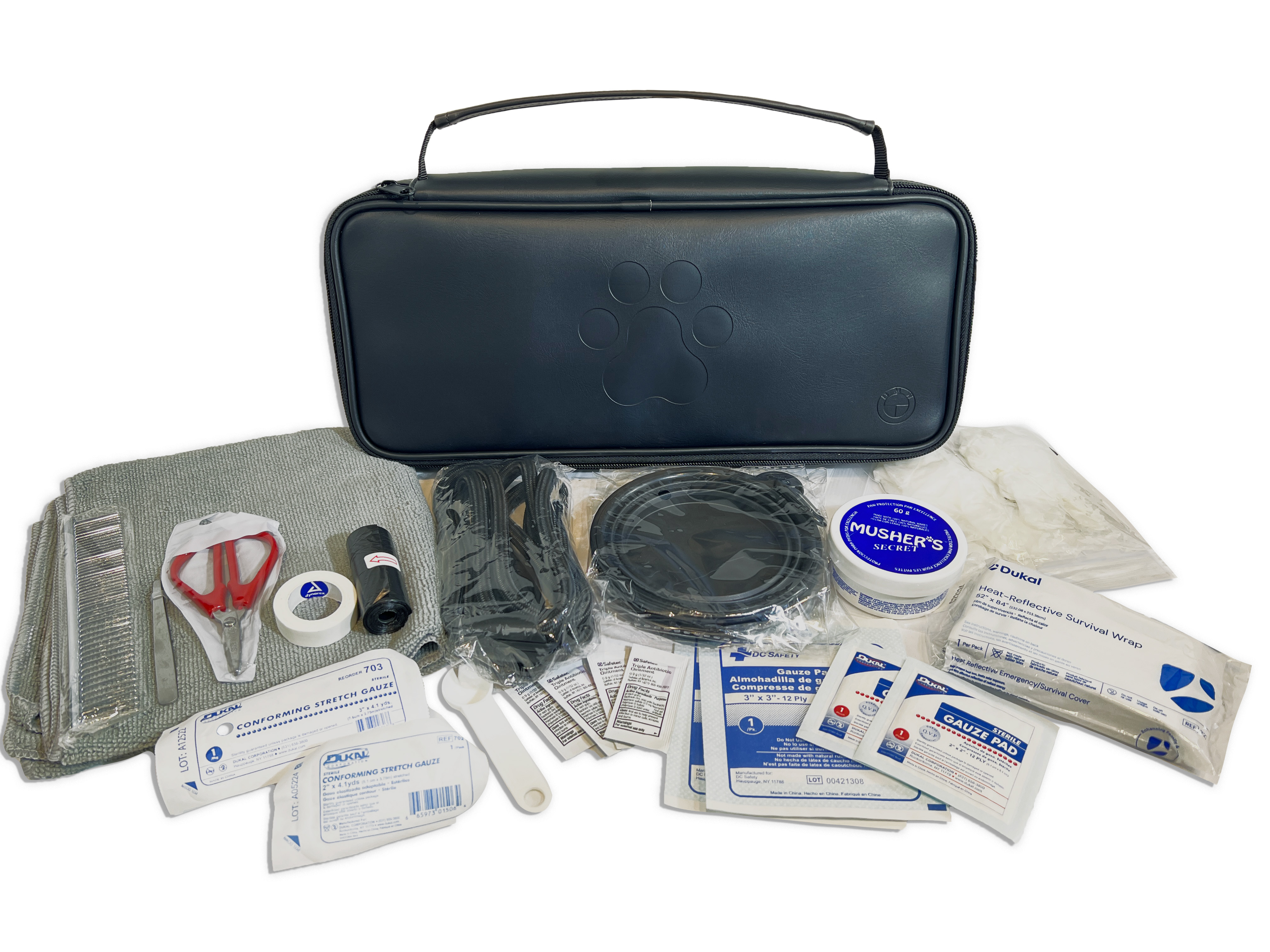 ＢＭＷ 『i』販促 フェルト地のBIGBAG My Vehicle | Shop BMW USA